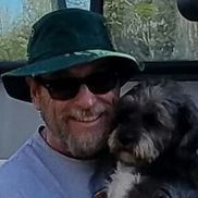 Tim Lally from Notification Services LLC dba My Notification Service 