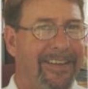 James Bohac from Window Medics of Louisiana