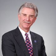 C. Gary Wainwright from C. GARY WAINWRIGHT PLC