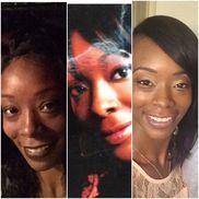 Dena Bector from Dena Bector Consulting