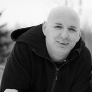 Rick W. Fehr from ॐ Om Stuff