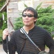 Dr Randall Nozawa from Transformational Kaizen Institute for Personal Freedom