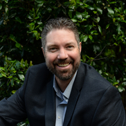 Geoffrey Andrews from Heartland Business Solutions, Granite Bay, CA