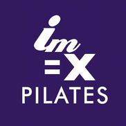 Dr. Michael Magwood from IM=X Pilates of Clifton