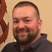 Ray Castro from On Q Financial