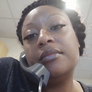 Tynisha Moody from What a Trip Vacations