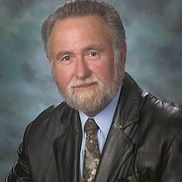 David Stuto from Intercounty Insurance Services