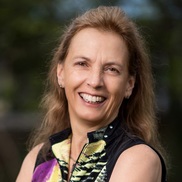 Marianne Zeltner from Broker Associate - Sellstate Maximum Performance / Zema-Consulting LLC