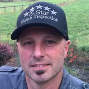 Troy Farley from 5 Star Home Inspection Services