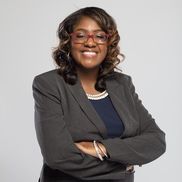 Brittanie Young from Diverge HR 