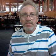 R.J. Kelley from Sandy Springs Plumbing Heating Air Conditioning Co.