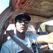 Deon Watkins from Elleki