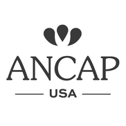 Customer Service from Ancap USA