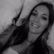 Carrie Hatch from Vuru Virtual Assistants, LLC