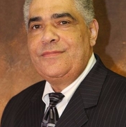 Nataniel C Andrade from Andrade Associates Real Estate Inc
