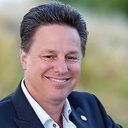 Ron Porter from Magical Events - RonPorterMagic.com