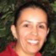 Lisa Maestas from LIFE Leadership Company