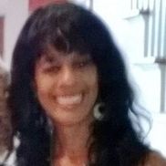 Stephanie Matthews from Fantabulous Interiors