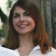 Julie Nevitt from Termagon Termite & Pest Control - Mesa and Tucson