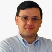 Ernesto Ramirez from Pronto Tech