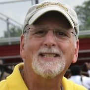 David M. Berger from Berger and Associates Educational Consulting LLC