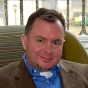 Tony Herman from Webstix