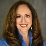 Tina Harrison from Acopia Home Loans