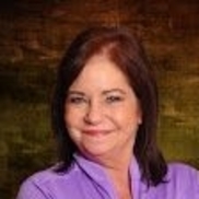 Kimberley Williams from Premier National Credit Repair