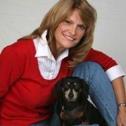 Pat Sylvester from Patricia D Sylvester PA