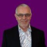 Geoff Herman from Riskguard Insurance Solutions