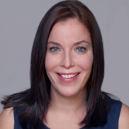 Sandra Wright from Chicago Properties Firm
