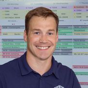 Andy Bartley from Bartley Corp
