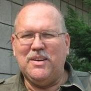 Randy Mate from New Castle Remodeling