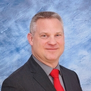 Kyle Knapp from Viterium LLC