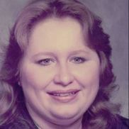 Susan Shipwash from https://susansdigitalassistant.com