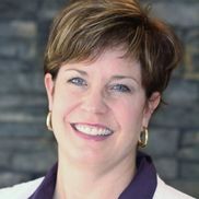 Dr. Shauna Palmer from Health and Beauty Dentistry by Dr. Shauna Palmer