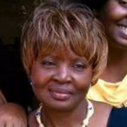 Patty Lynn from Patty Lynn