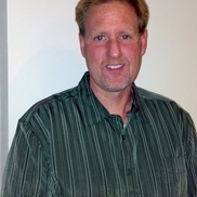 Scott Polly from Fairfax Realty Select