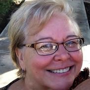 Leona Meditz  from HCP Wellnet LLC