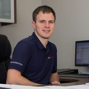 Corey Shutter from Hot Wired Audio Video Inc.