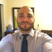 Michael Perdikakis from Crub appeal 