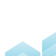 Debbie Beasley from Amp Up Marketing