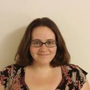 Jennifer Grimm from Admin Angels Administrative Consulting 