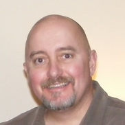 Brian Jones from Advantage Audio Video Services
