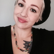 Analisa Vickroy from Geo Travel Mode LLC.