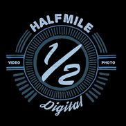 Matt Johnston from Half Mile Digital