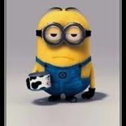 Tony Wooster from Vintage Freight Services