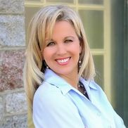 Andrea Johnson from Encompass Realty