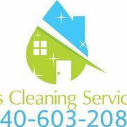 Dana Cahill from Cahills Cleaning Service LLC