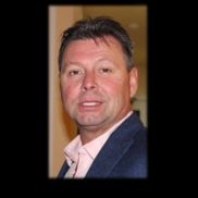 Mark Wilson from America Solar